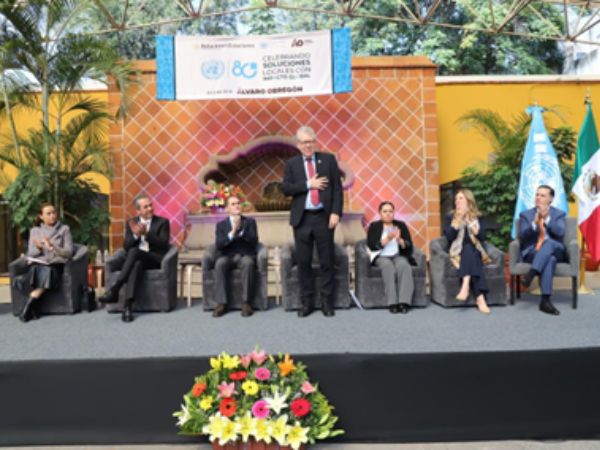 conversatorio-onu-80-anios